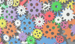 Hva er automatisering – og hvordan hjelper det bedriften din? 