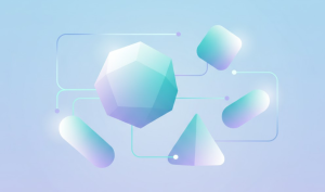 Hvorfor integrasjon mellom systemer sparer deg for timer hver uke  