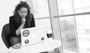 Trenger bedriften din en intelligent chatbot?